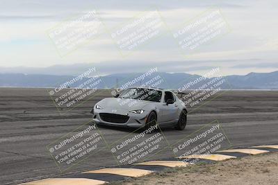 media/Jan-03-2026-SCCA SD (Sat) [[c9b9d14034]]/3-Intermediate 2 Group/Session 1 Bowl/